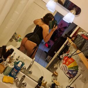 Mirah_medusa mym