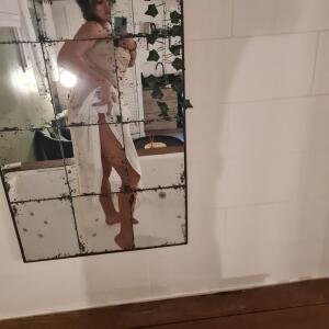 Mirah_medusa mym