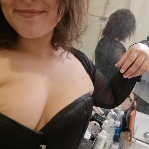 Mirah_medusa mym