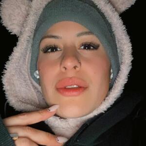 Miramor mym