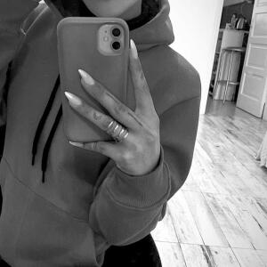 Miramor mym