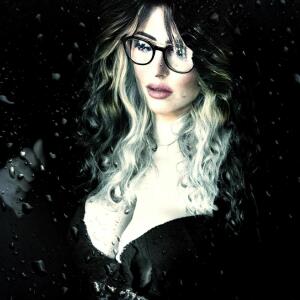 Miriam_du94 mym