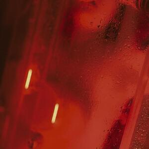 Miroir_rouge mym