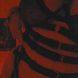 Miroir_rouge mym