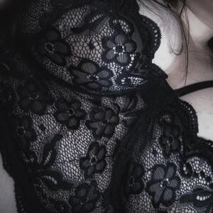Miroir_rouge mym