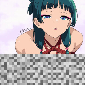 Misakihentai mym