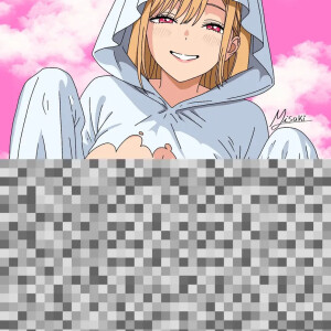 Misakihentai mym
