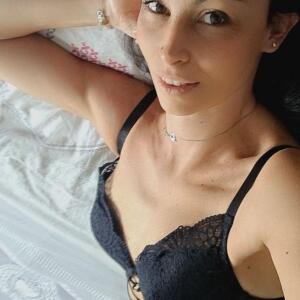 Mispalava mym