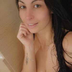 Mispalava mym