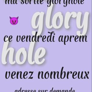 Miss-glory mym