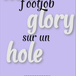 Miss-glory mym