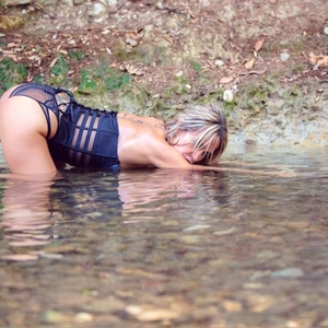 Miss-leasexymodele mym