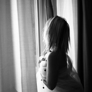 Miss-leasexymodele mym