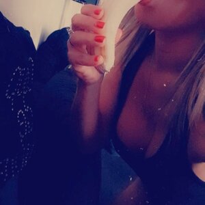 Miss-leasexymodele mym