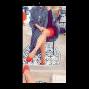 Miss-leasexymodele mym