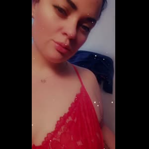 Miss-morine625900 mym