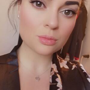 Miss-morine625900 mym