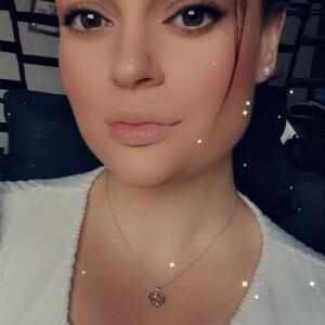 Miss-morine625900 mym