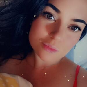 Miss-morine625900 mym