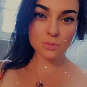 Miss-morine625900 mym
