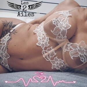 Miss2ailes mym
