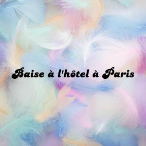 Miss2ailes mym