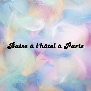 Miss2ailes mym