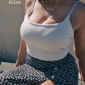 Miss2ailes mym