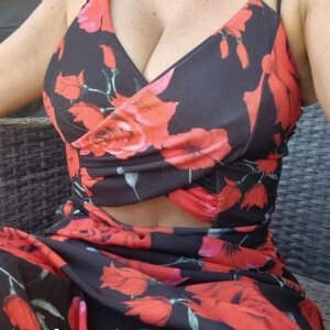 Miss2ailes mym