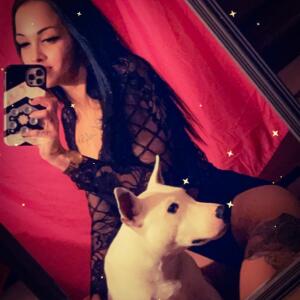 Miss420_xo mym