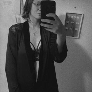 Miss_2_0 mym