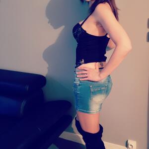 Miss_Lauriane mym