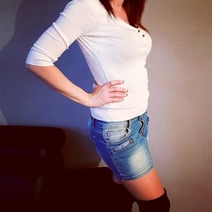 Miss_Lauriane mym