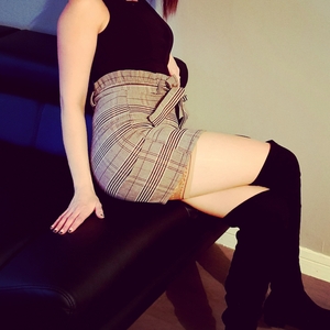 Miss_Lauriane mym