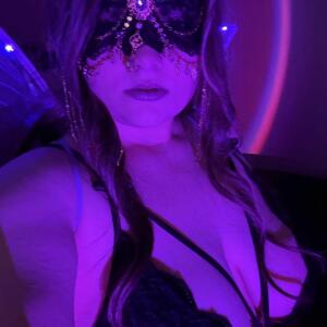 Miss_Yoku mym