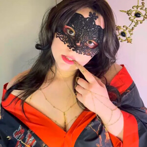 Miss_Yoku mym
