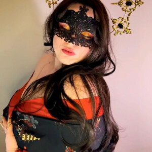 Miss_Yoku mym