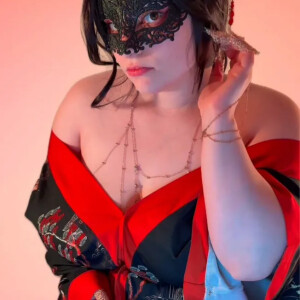 Miss_Yoku mym