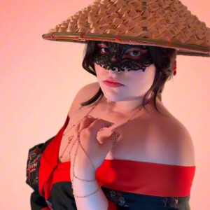 Miss_Yoku mym