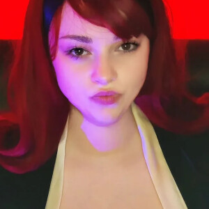 Miss_Yoku mym