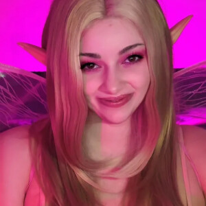 Miss_Yoku mym