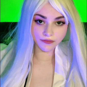 Miss_Yoku mym