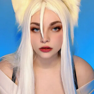 Miss_Yoku mym