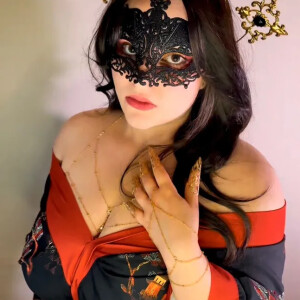Miss_Yoku mym