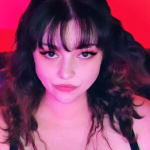 Miss_Yoku mym