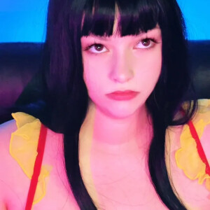 Miss_Yoku mym