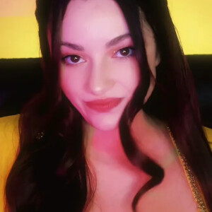 Miss_Yoku mym