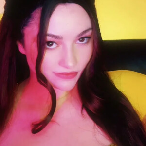 Miss_Yoku mym