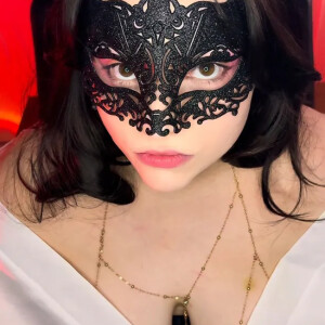 Miss_Yoku mym