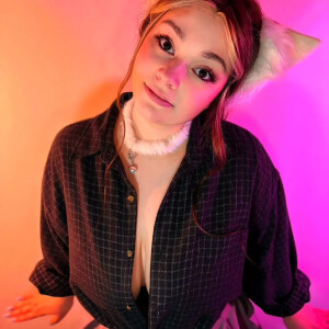 Miss_Yoku mym